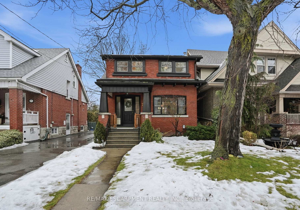 181-grosvenor-avenue-s-hamilton-ontario-x12803532