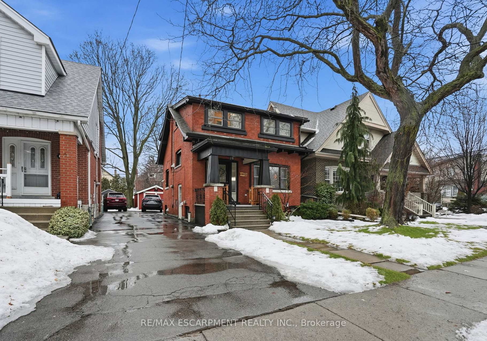 181-grosvenor-avenue-s-hamilton-ontario-x12803532