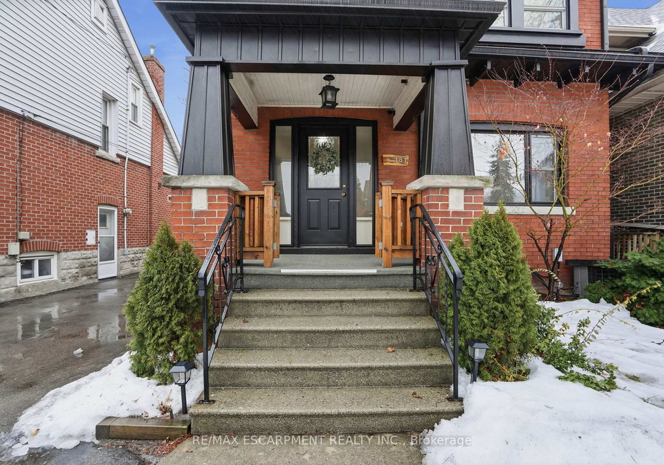 181-grosvenor-avenue-s-hamilton-ontario-x12803532