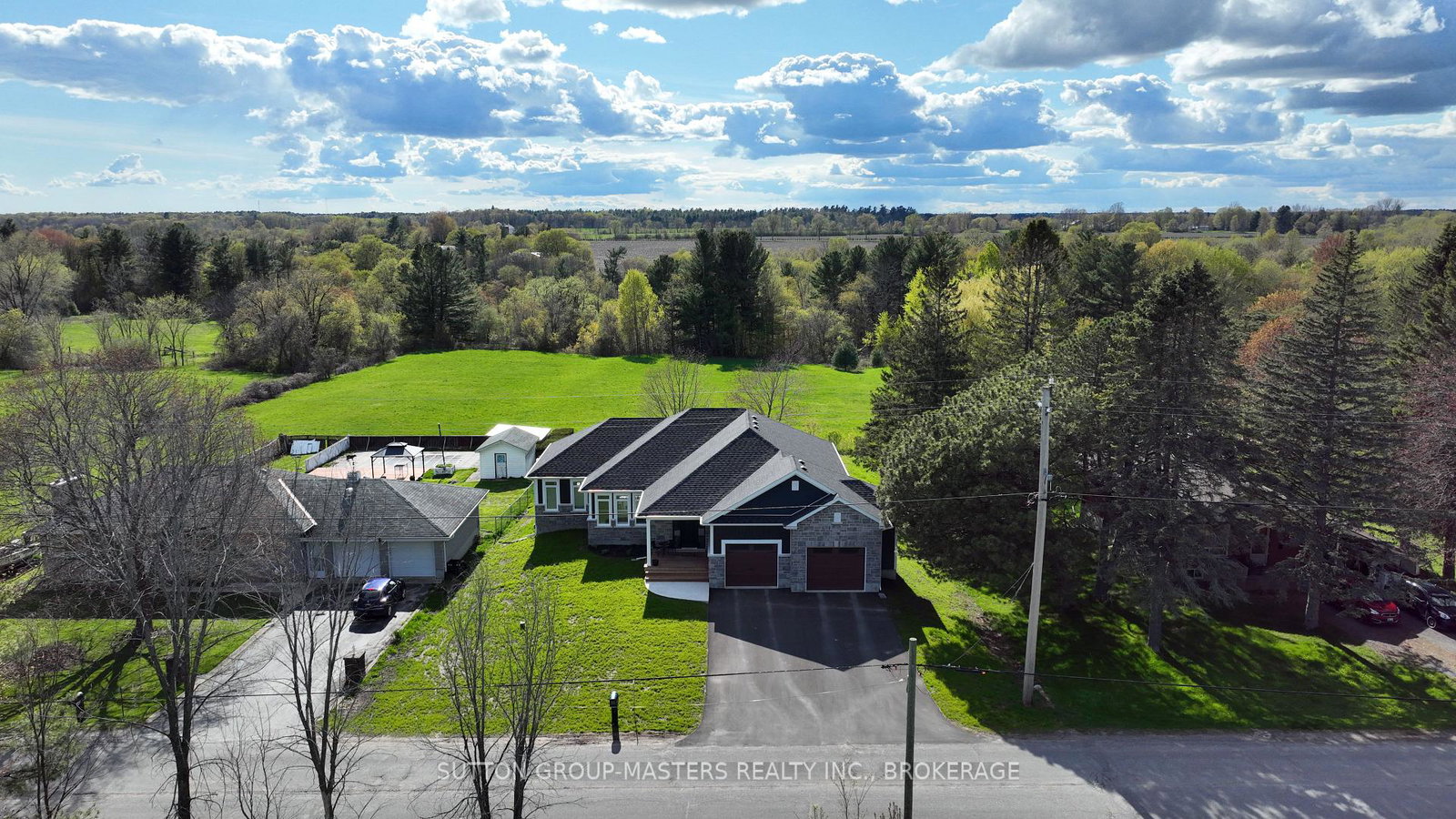 2159-mckendry-road-kingston-ontario-x12803534