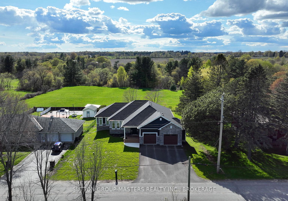 2159-mckendry-road-kingston-ontario-x12803534