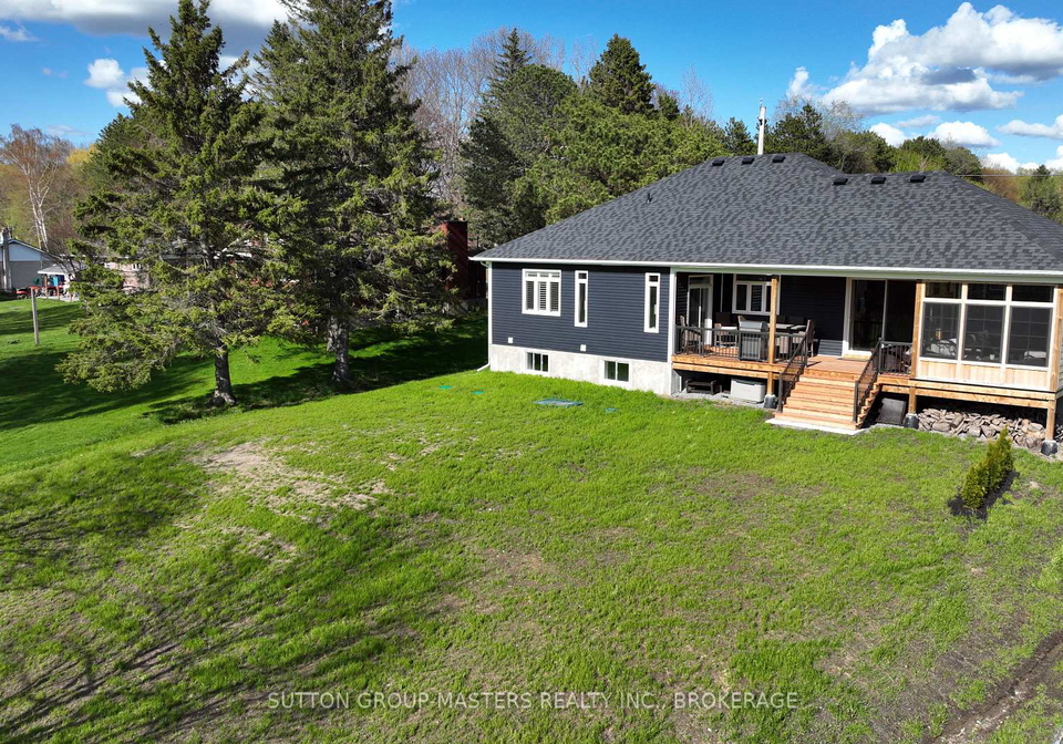 2159-mckendry-road-kingston-ontario-x12803534