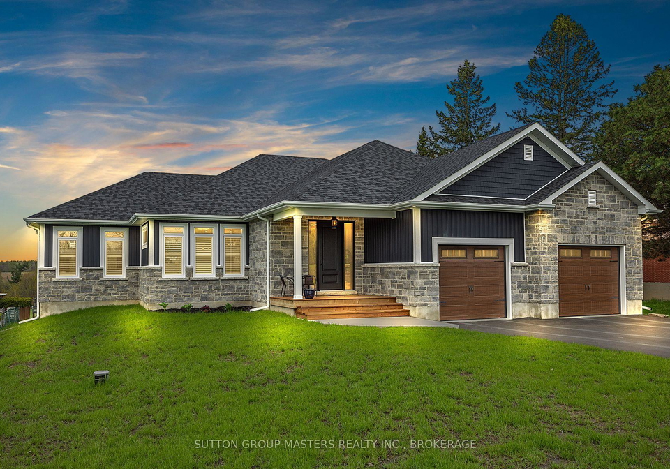 2159-mckendry-road-kingston-ontario-x12803534