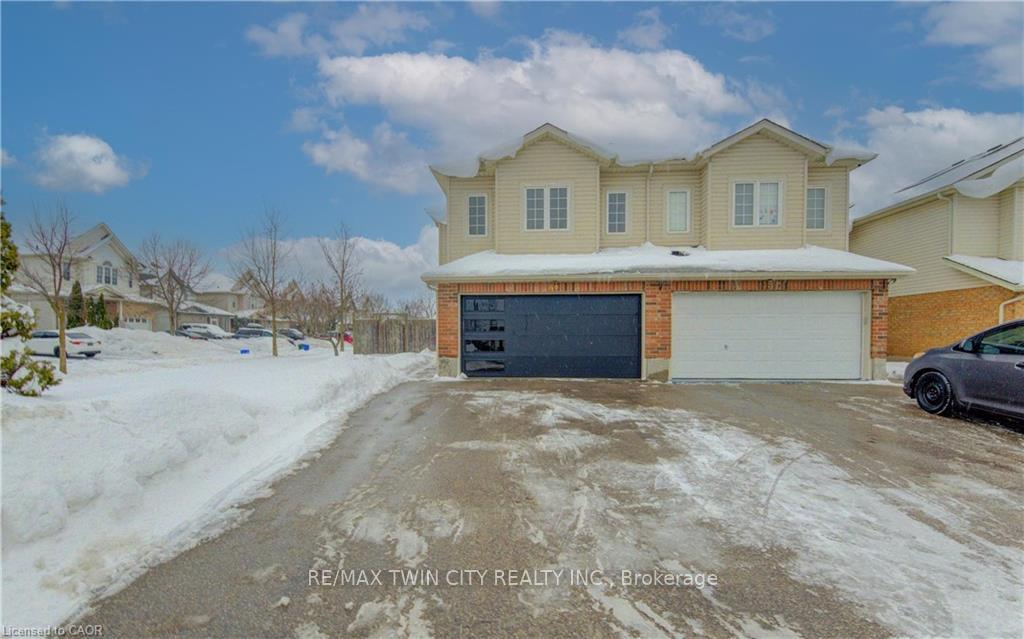 40-n-red-clover-street-e-kitchener-ontario-x12803540