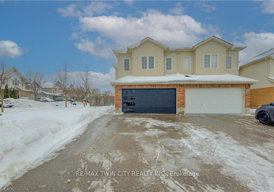 40-n-red-clover-street-e-kitchener-ontario-x12803540