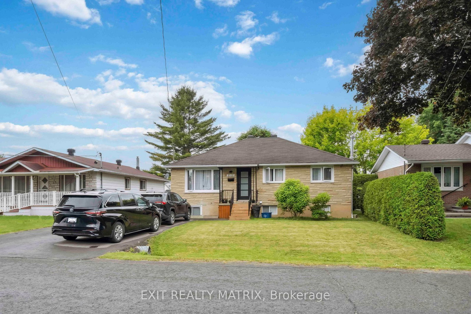 848-willow-avenue-orleans-cumberland-and-area-ottawa-ontario-x12803542