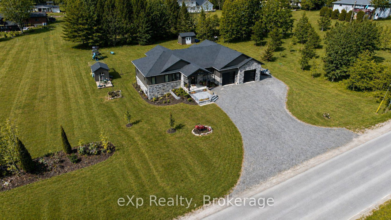 133-helena-street-west-grey-ontario-x12803548