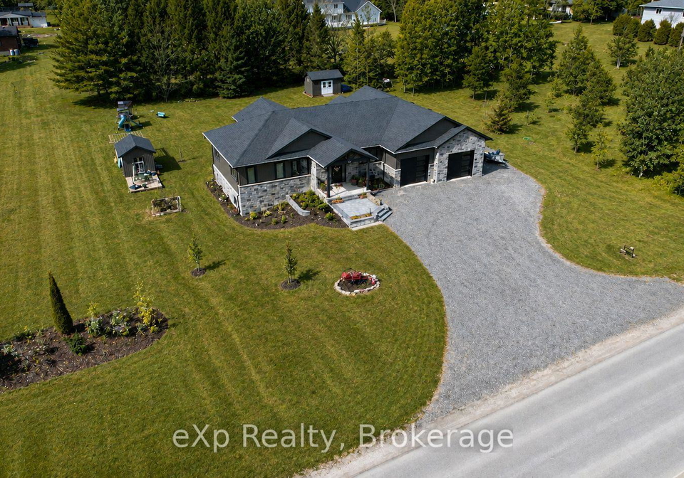 133-helena-street-west-grey-ontario-x12803548