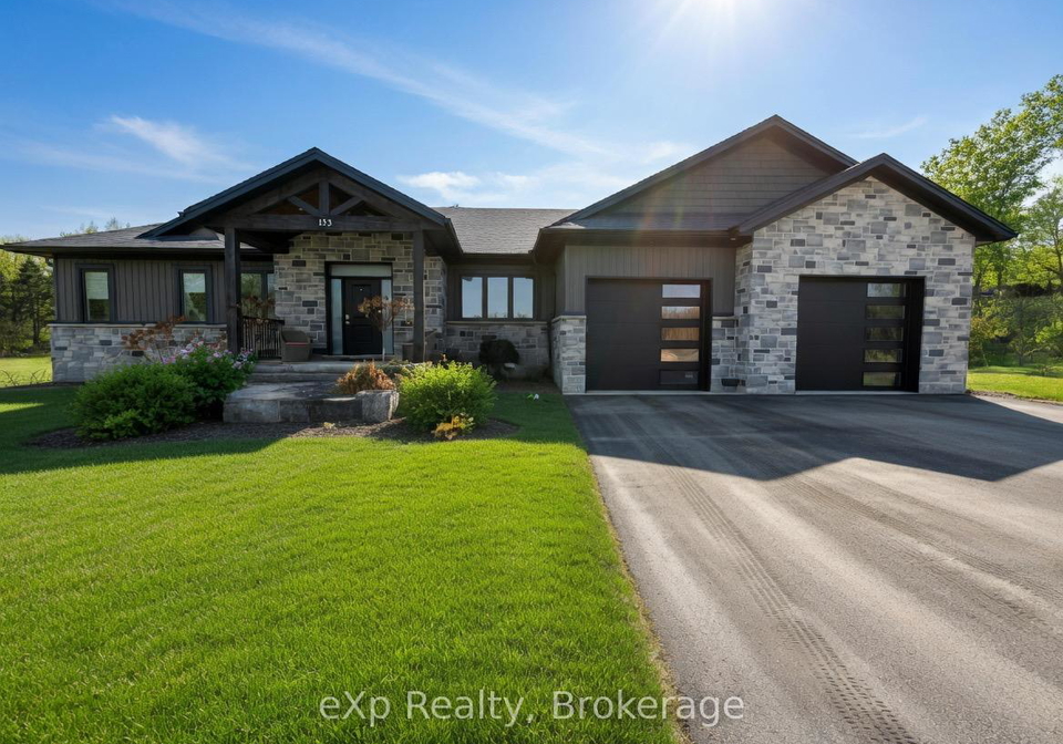 133-helena-street-west-grey-ontario-x12803548