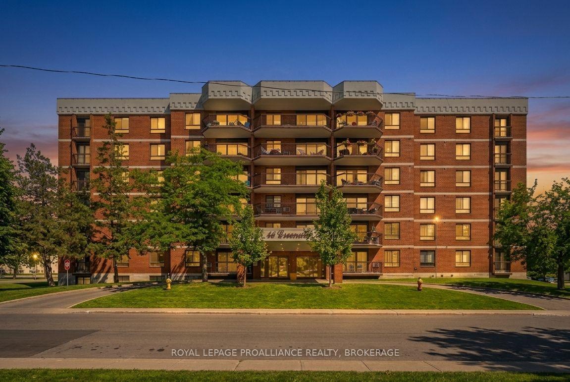 14-greenview-drive-kingston-ontario-x12803552