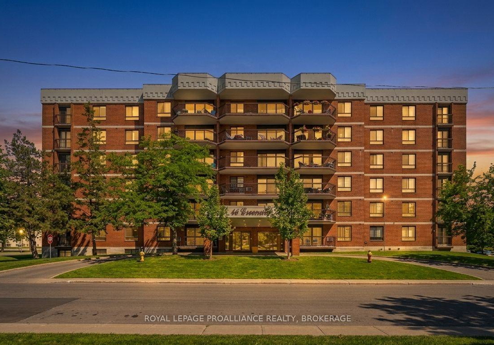 14-greenview-drive-kingston-ontario-x12803552