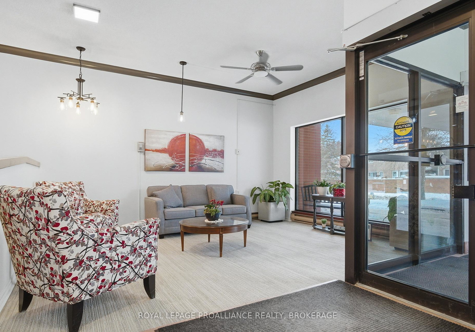 14-greenview-drive-kingston-ontario-x12803552