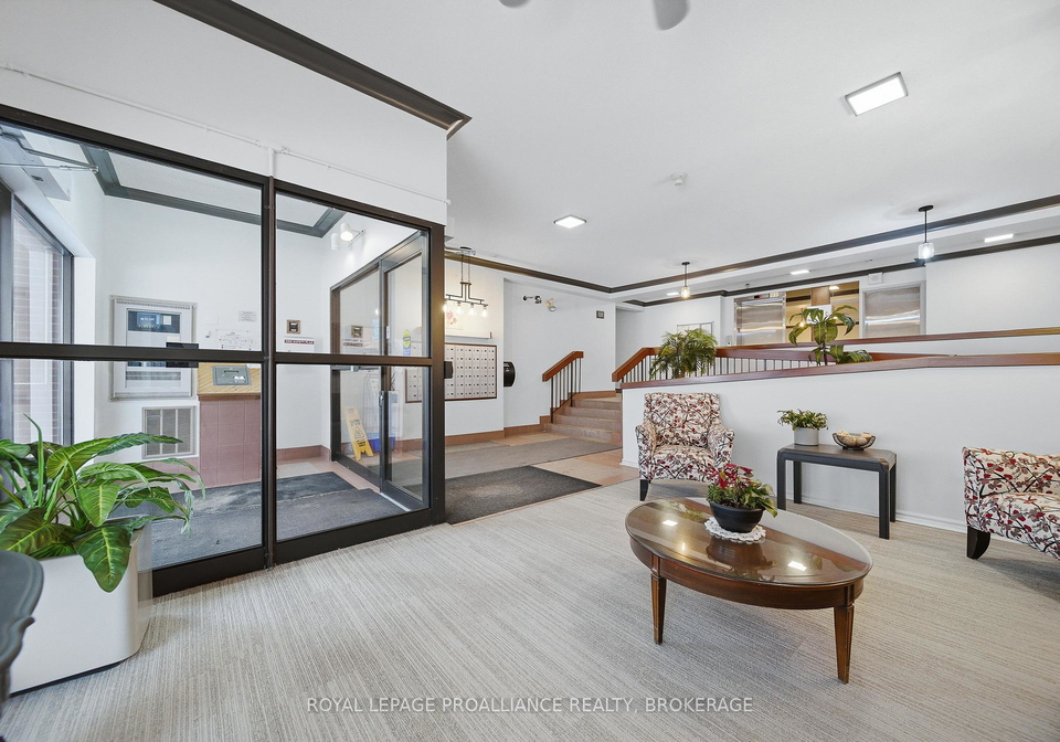 14-greenview-drive-kingston-ontario-x12803552