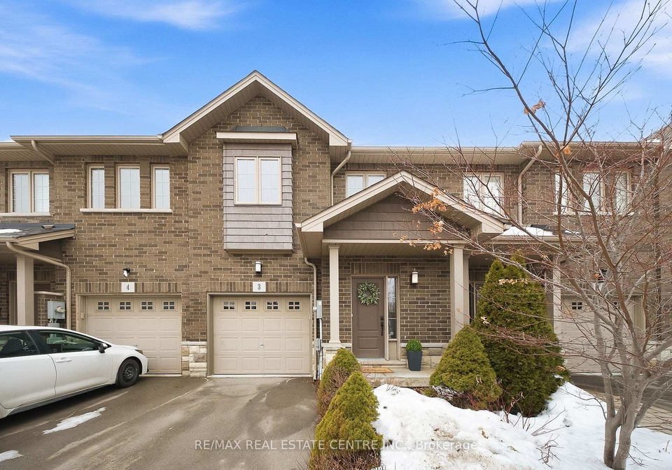 43-kerman-avenue-grimsby-ontario-x12803592