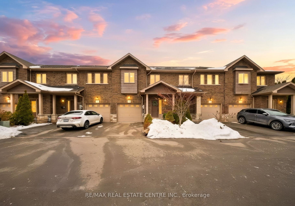 43-kerman-avenue-grimsby-ontario-x12803592