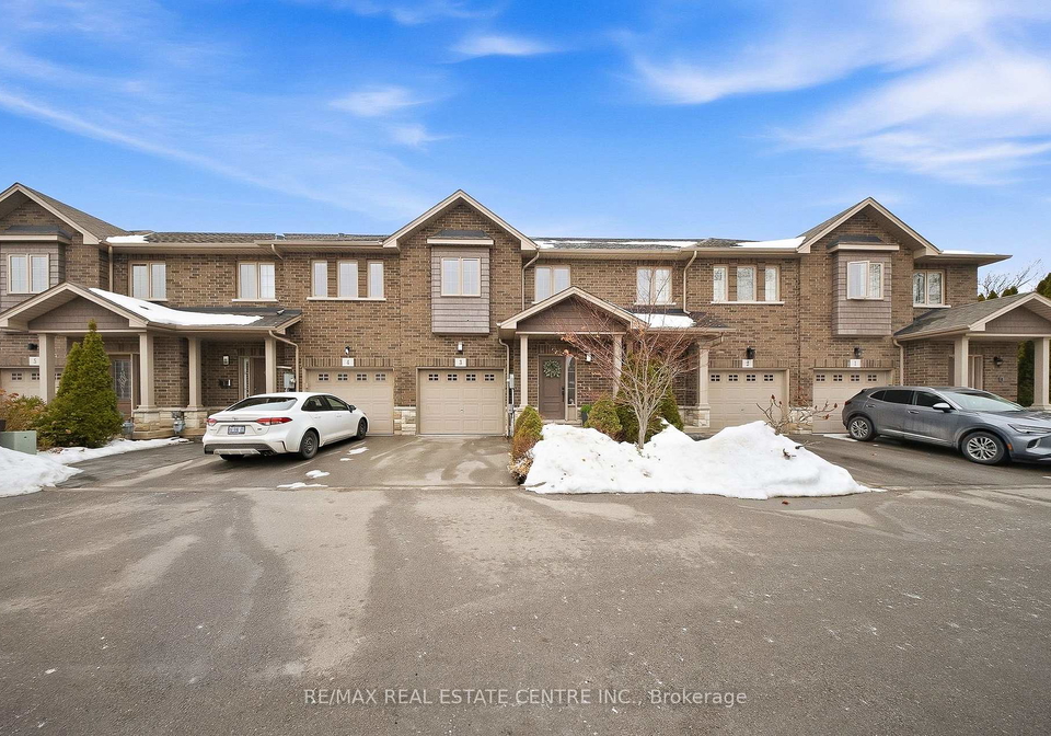 43-kerman-avenue-grimsby-ontario-x12803592
