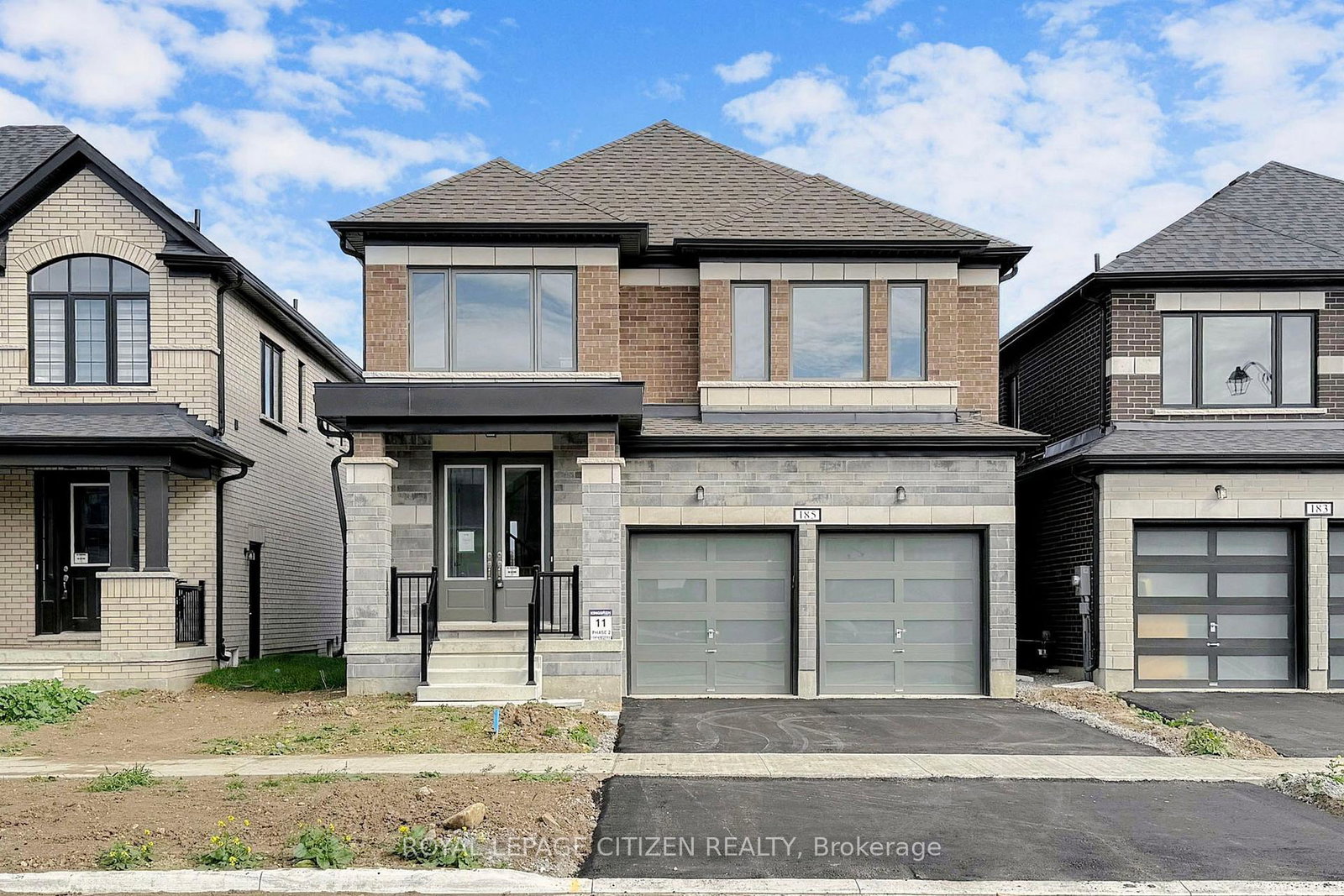 185-st-joseph-road-kawartha-lakes-ontario-x12803612