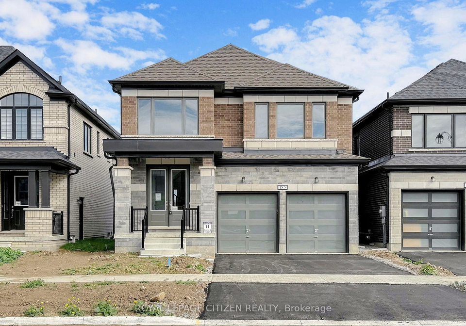 185-st-joseph-road-kawartha-lakes-ontario-x12803612