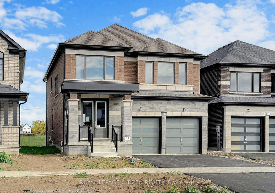 185-st-joseph-road-kawartha-lakes-ontario-x12803612