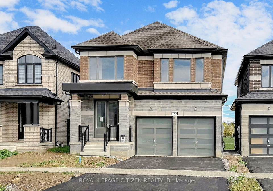 185-st-joseph-road-kawartha-lakes-ontario-x12803612