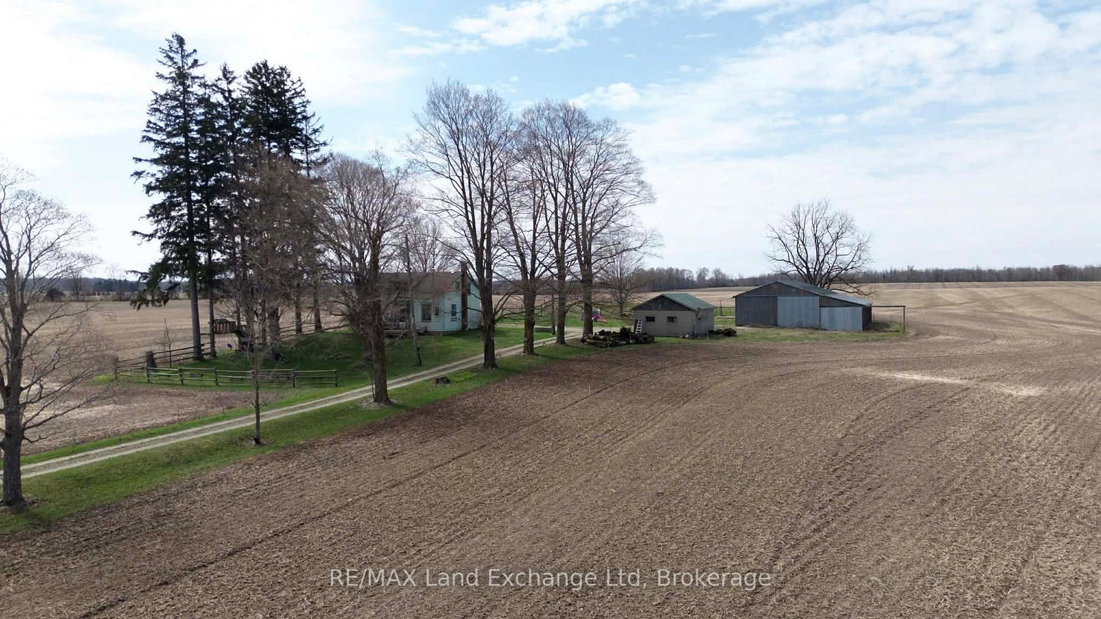 42451-cranbrook-road-morris-turnberry-ontario-x12803636