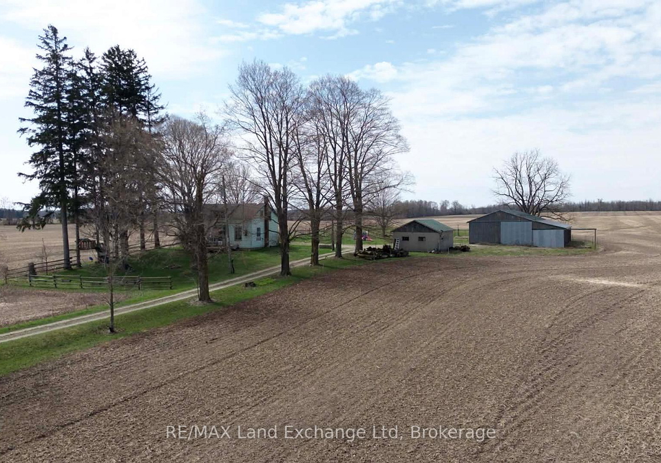 42451-cranbrook-road-morris-turnberry-ontario-x12803636