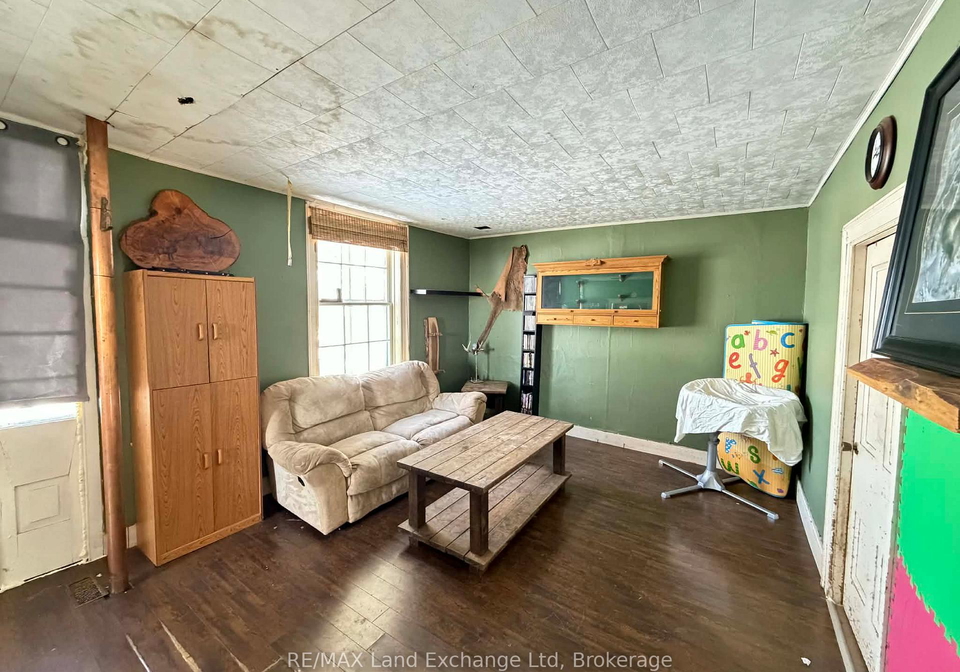 42451-cranbrook-road-morris-turnberry-ontario-x12803636