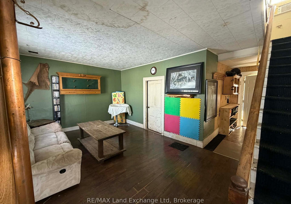 42451-cranbrook-road-morris-turnberry-ontario-x12803636