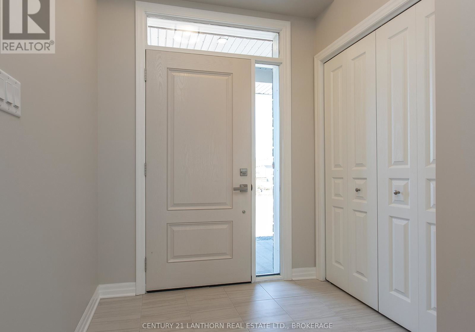 314-holden-street-kingston-ontario-x12803652