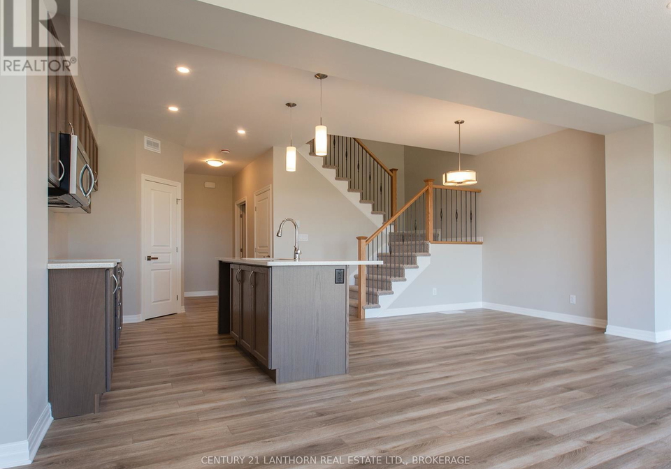 314-holden-street-kingston-ontario-x12803652
