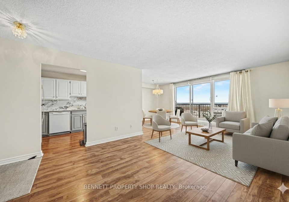 665-bathgate-drive-overbrook-castleheights-and-area-ottawa-ontario-x12803660