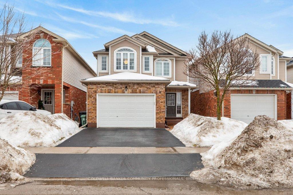 9-gosling-gardens-guelph-ontario-x12803696