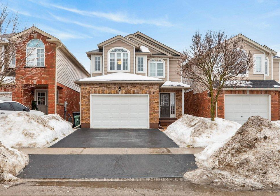 9-gosling-gardens-guelph-ontario-x12803696