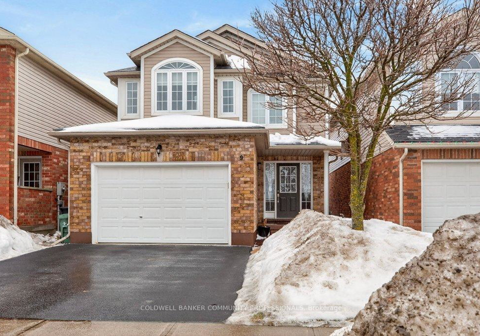 9-gosling-gardens-guelph-ontario-x12803696