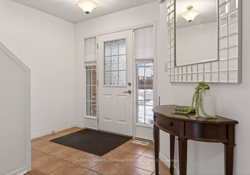 9-gosling-gardens-guelph-ontario-x12803696