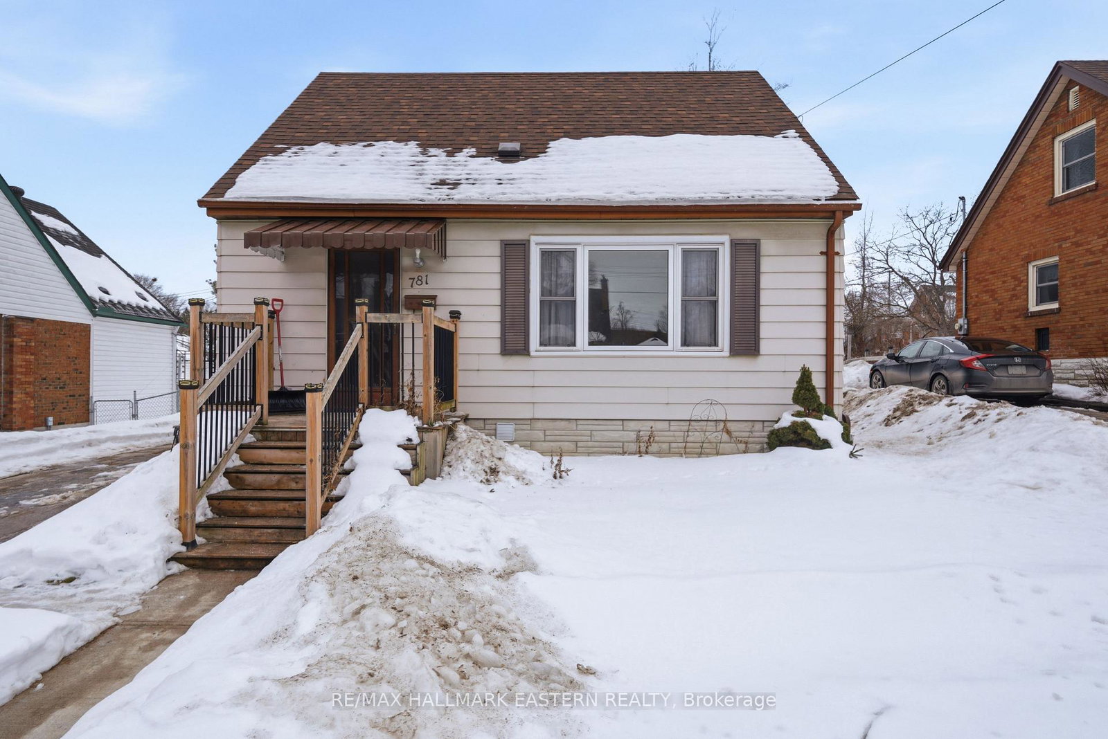 781-snelgrove-road-peterborough-ontario-x12803720