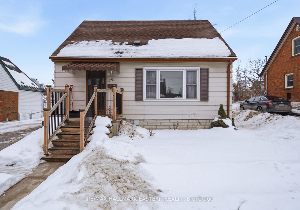 781-snelgrove-road-peterborough-ontario-x12803720