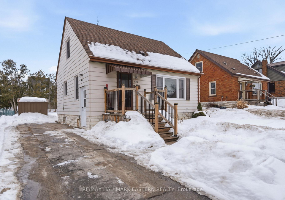 781-snelgrove-road-peterborough-ontario-x12803720