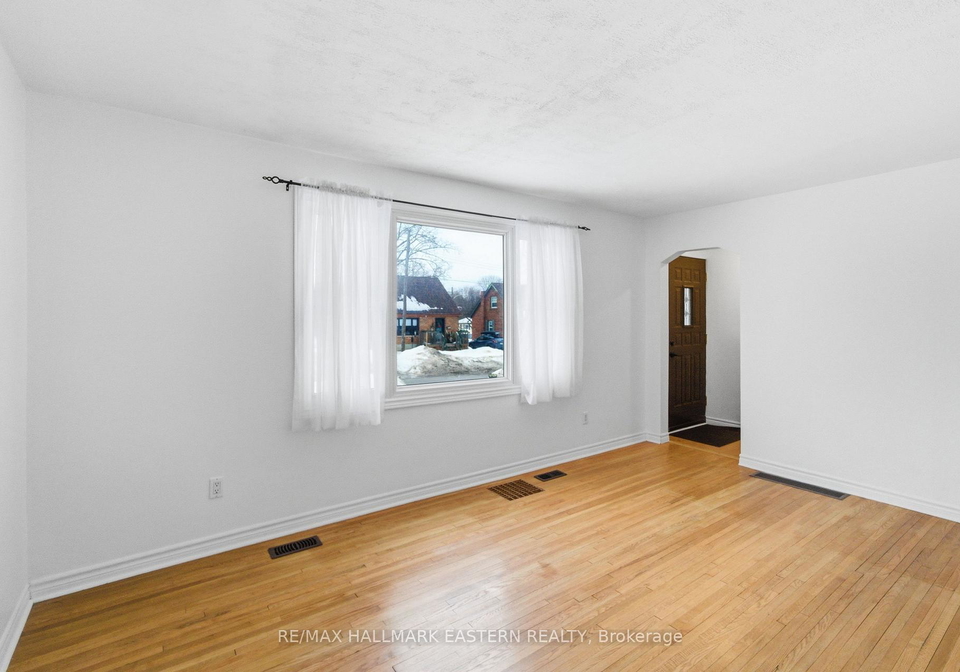 781-snelgrove-road-peterborough-ontario-x12803720