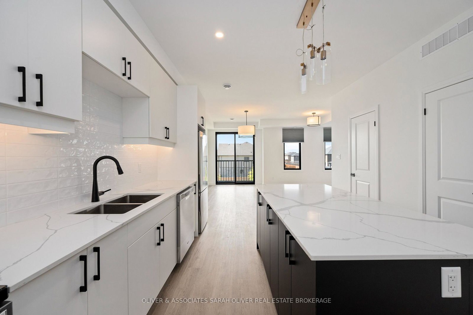 3900-savoy-street-london-south-ontario-x12803732