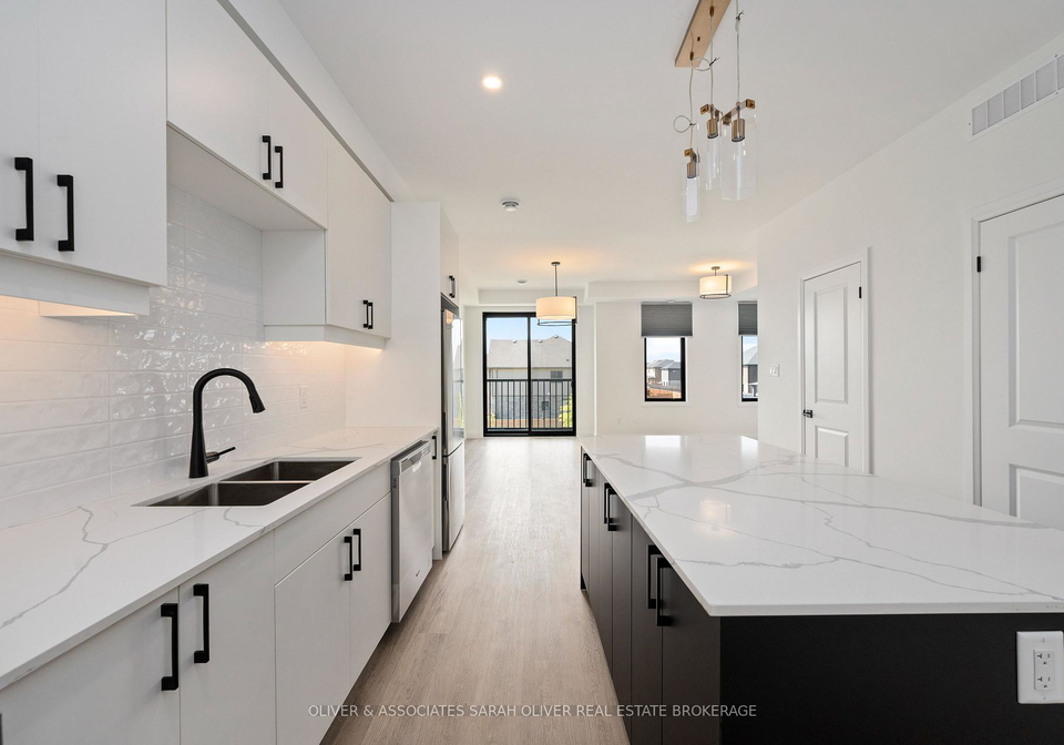 3900-savoy-street-london-south-ontario-x12803732
