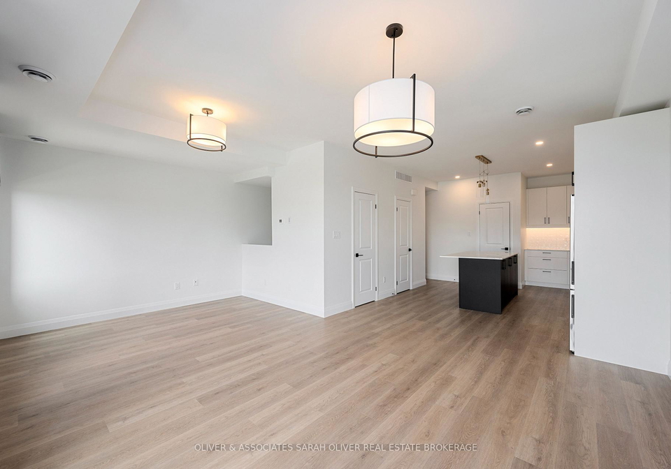3900-savoy-street-london-south-ontario-x12803732