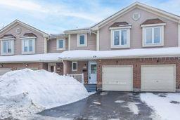 406-valade-crescent-orleans-cumberland-and-area-ottawa-ontario-x12803736