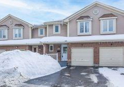 406-valade-crescent-orleans-cumberland-and-area-ottawa-ontario-x12803736