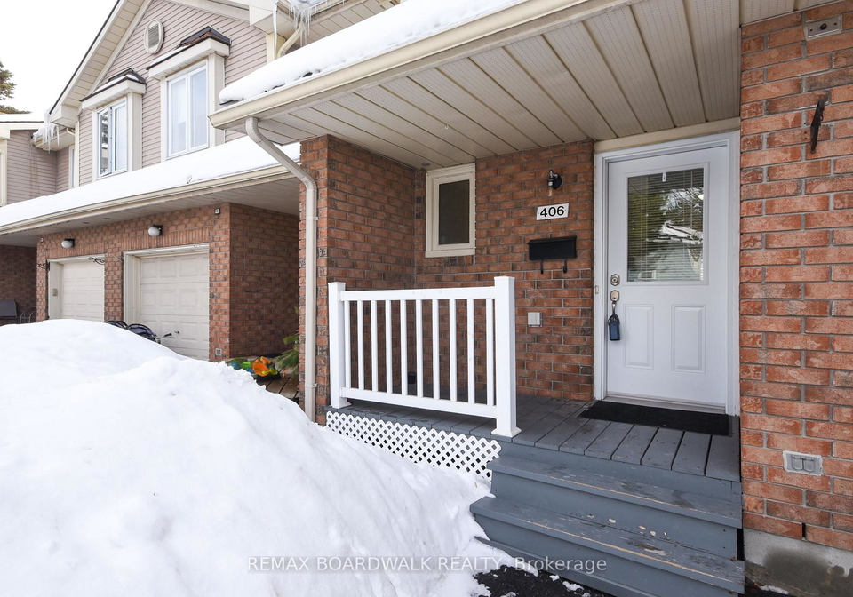 406-valade-crescent-orleans-cumberland-and-area-ottawa-ontario-x12803736