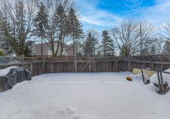 406-valade-crescent-orleans-cumberland-and-area-ottawa-ontario-x12803736