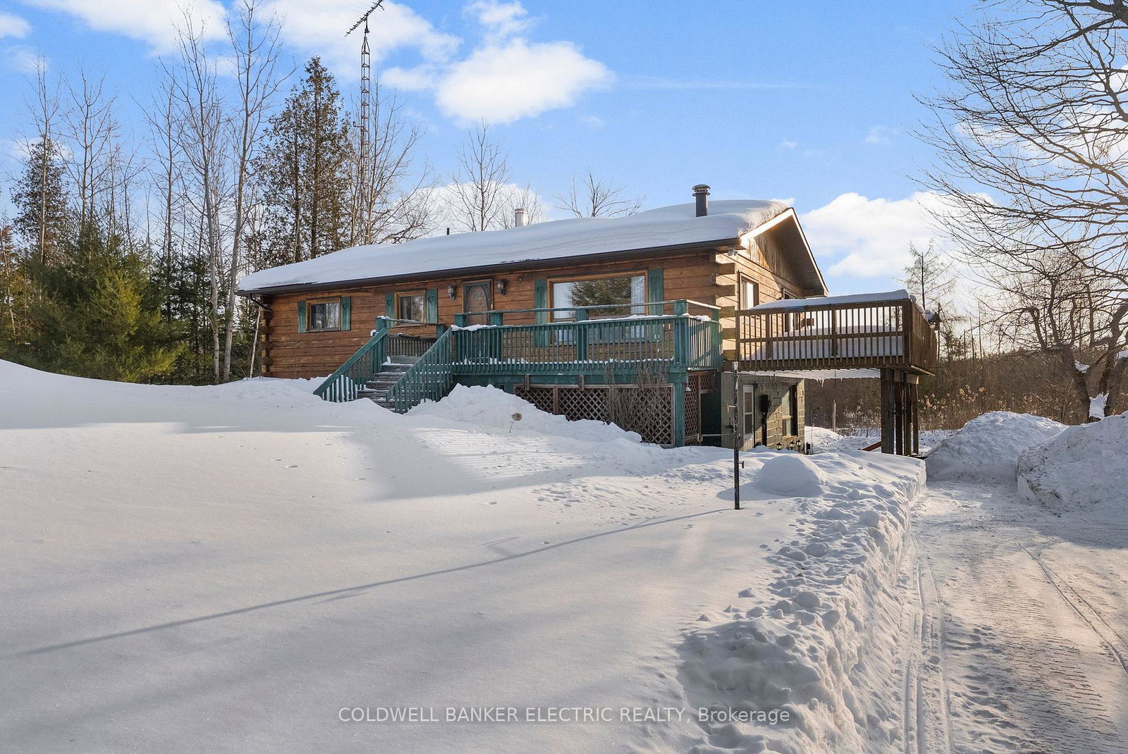 459-jack-lake-road-north-kawartha-ontario-x12803740
