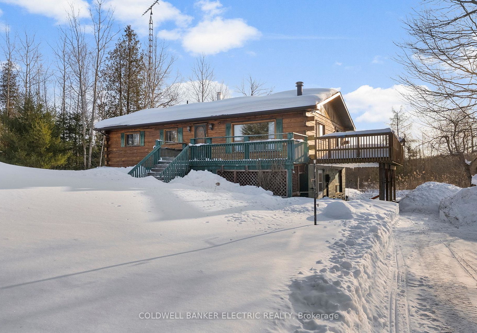 459-jack-lake-road-north-kawartha-ontario-x12803740