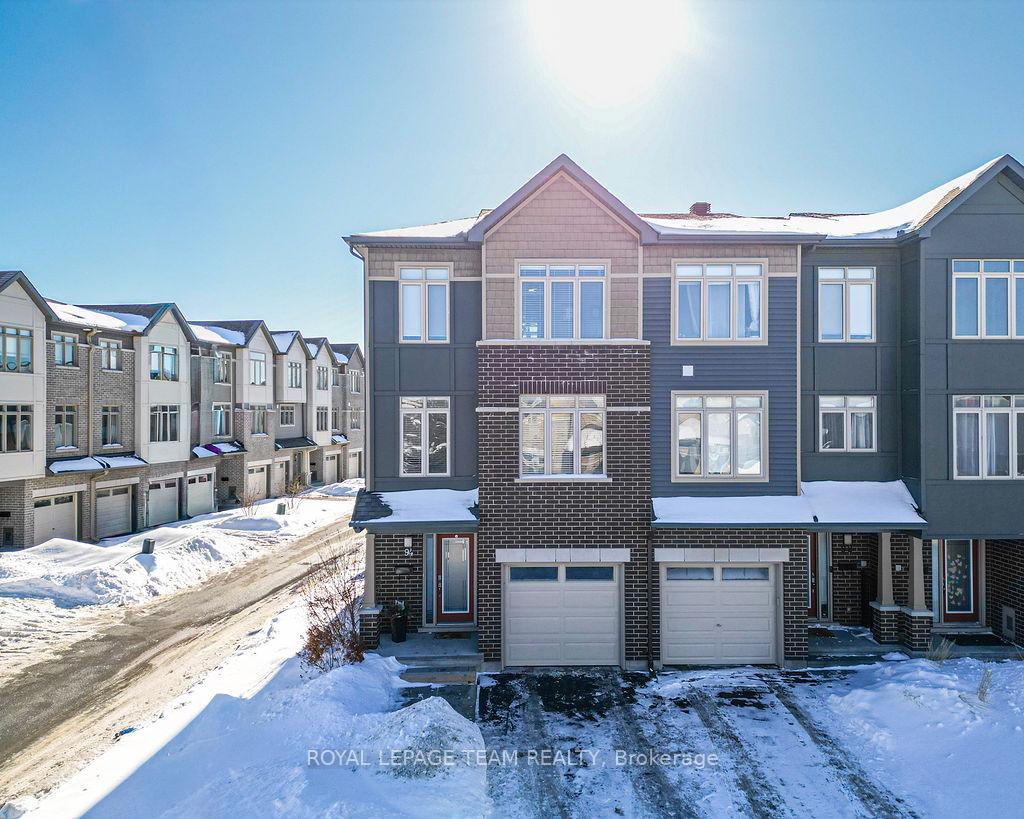94-nutting-crescent-ottawa-ontario-x12803742