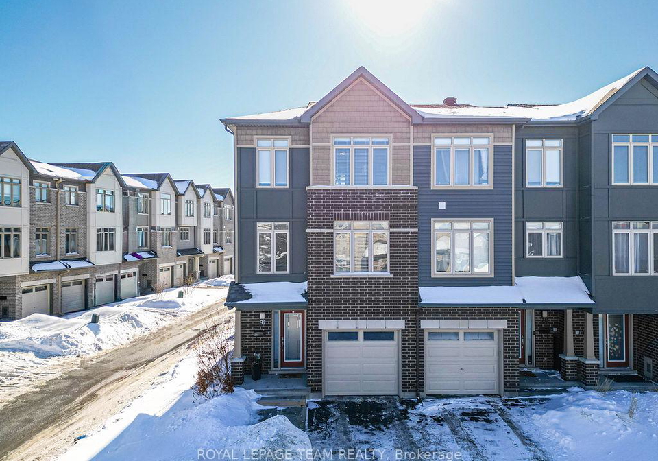 94-nutting-crescent-ottawa-ontario-x12803742